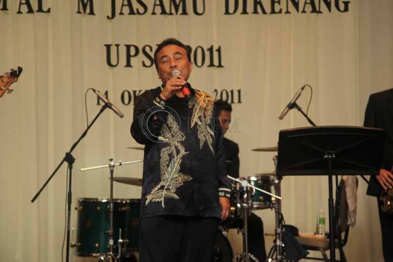 PTPM 11 91 JASAMU IMG 7509